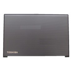 Toshiba Satellite Pro R50-B-109 LCD Cover Toshiba Satellite Pro R50-B-109 LCD Cover